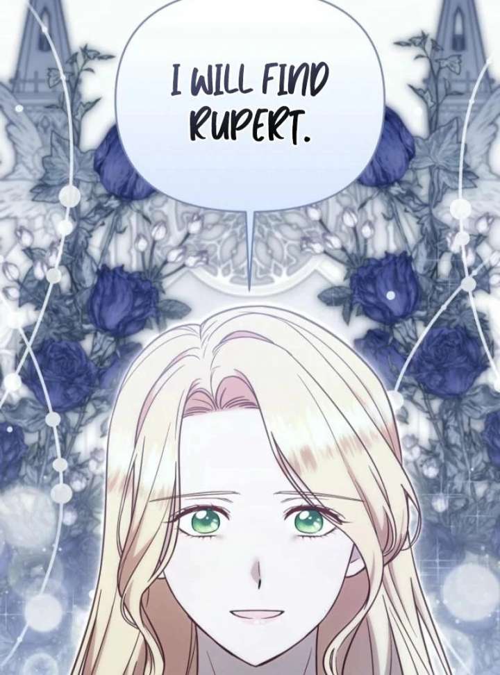 I stole the child of my war-mad husband - Lastest Chapter 120 - MANHWATOP