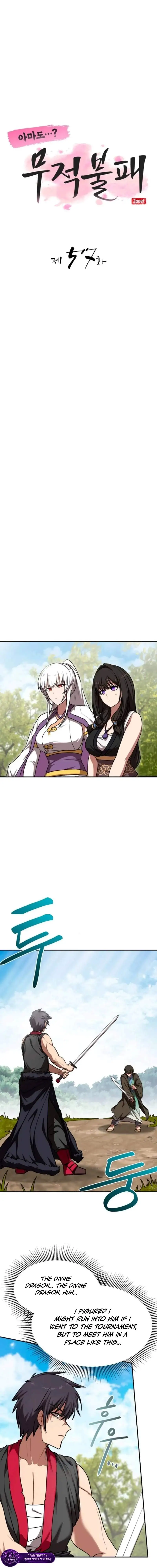 Load image...