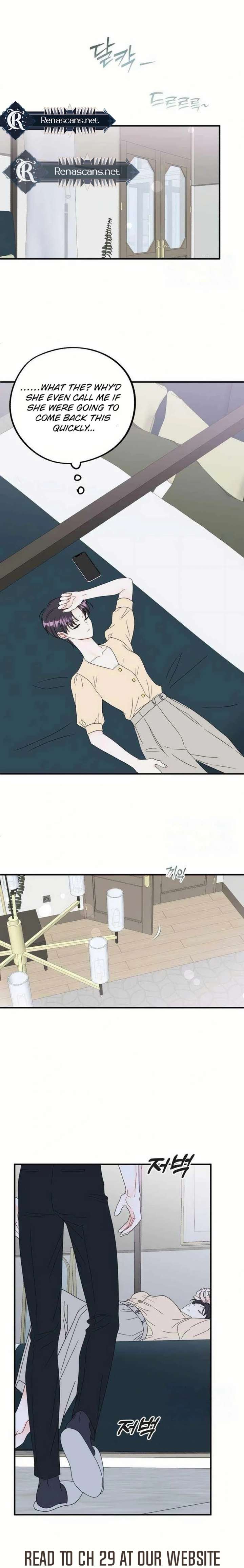 Load image...