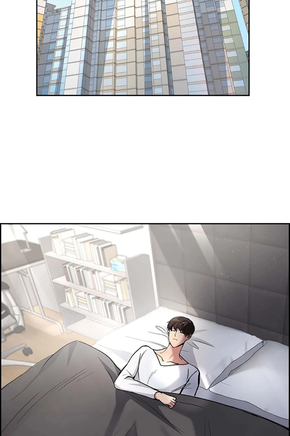 Load image...
