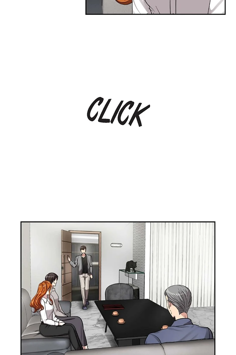Load image...