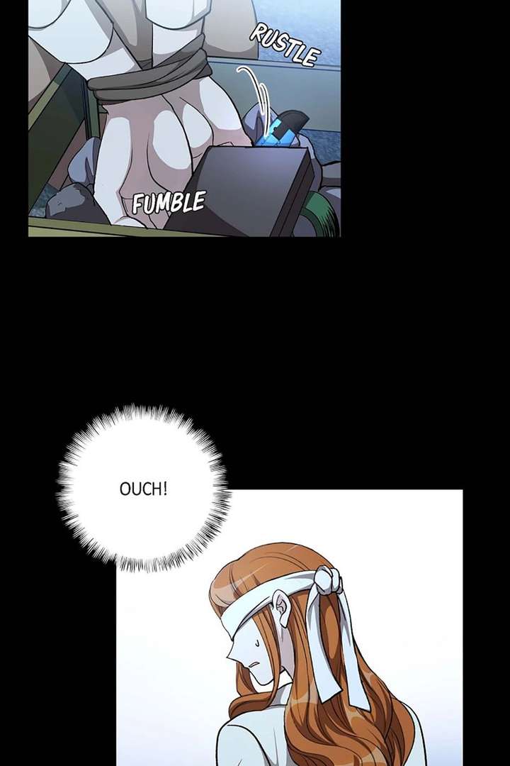 Load image...