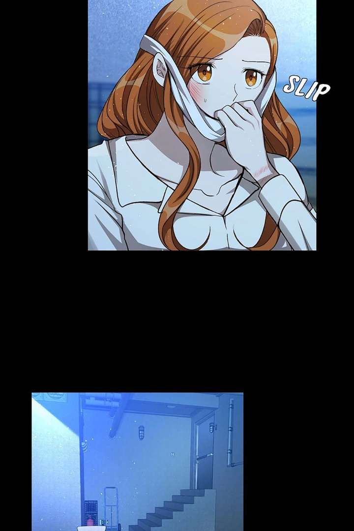 Load image...