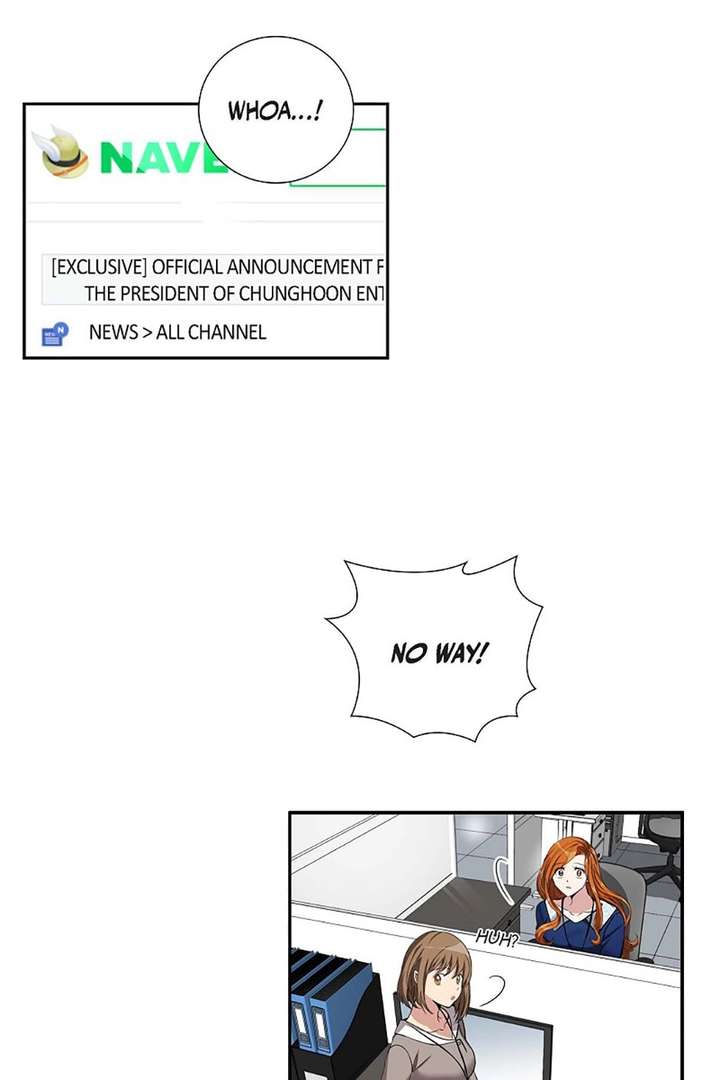Load image...