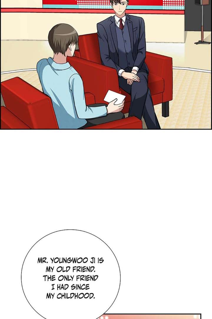 Load image...
