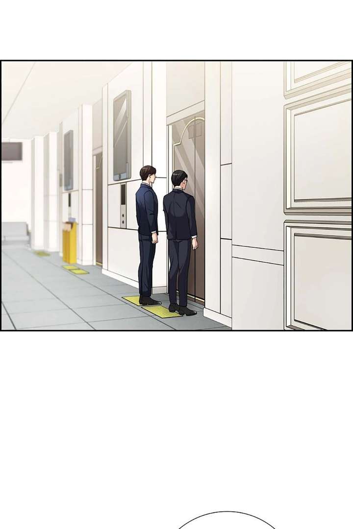 Load image...
