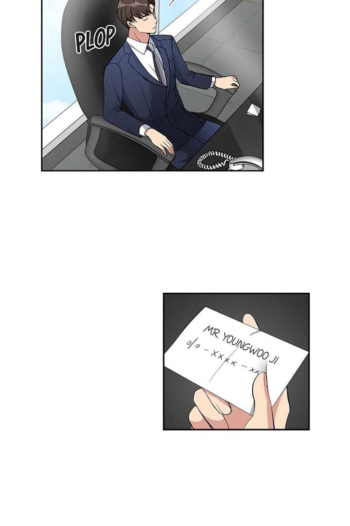 Load image...