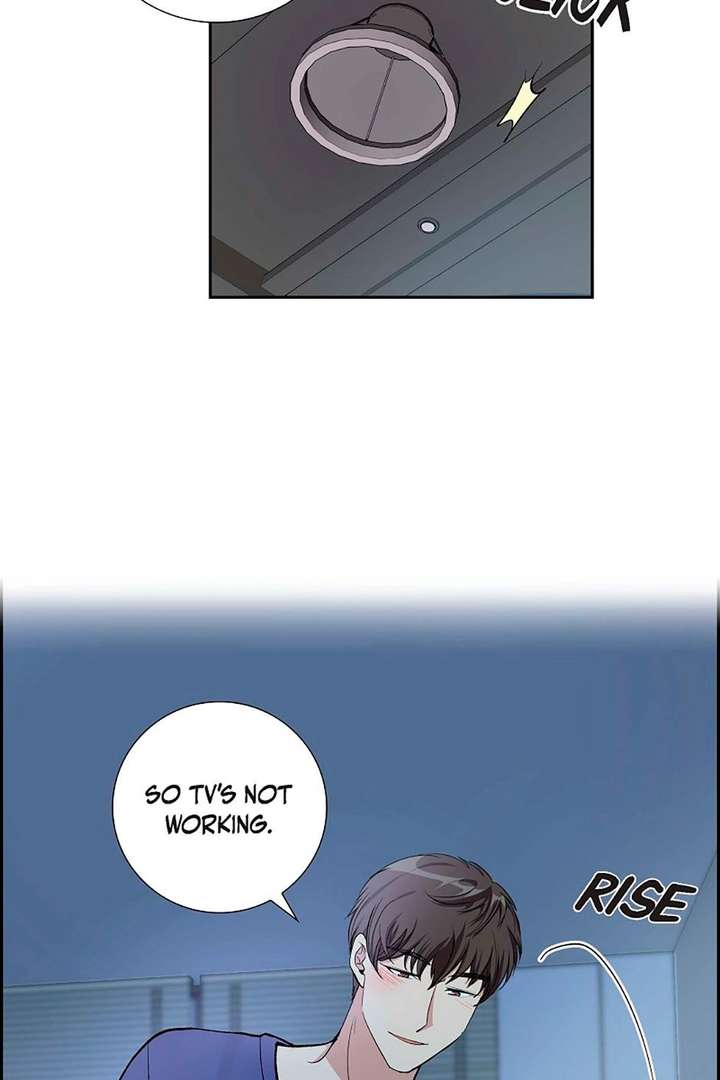 Load image...
