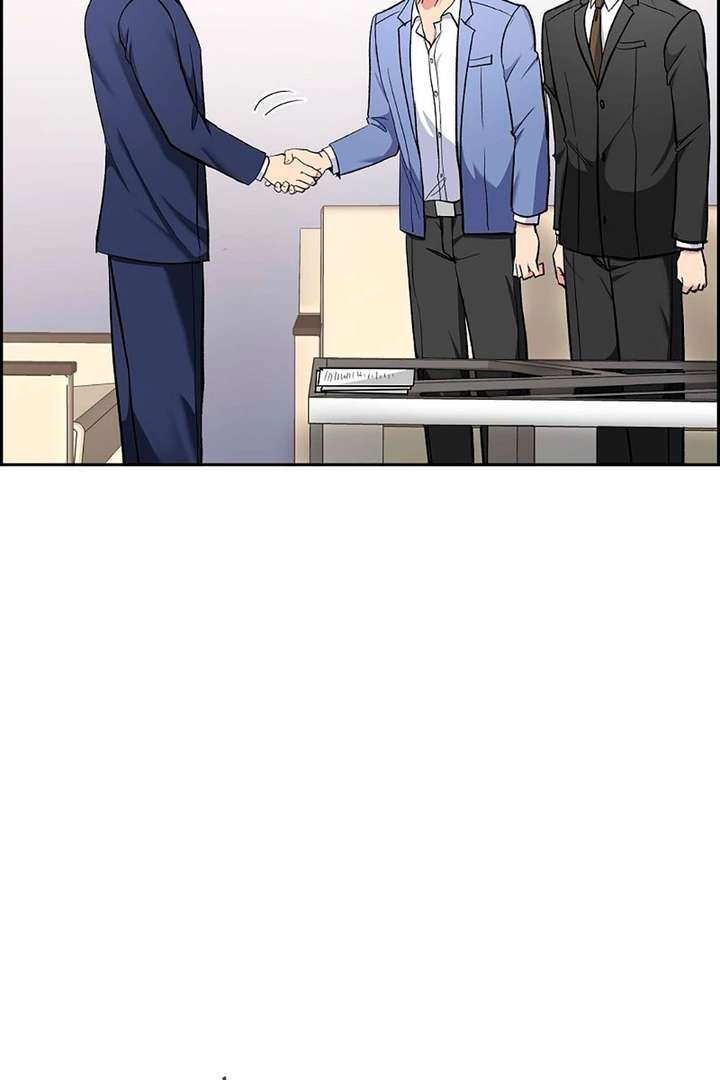 Load image...