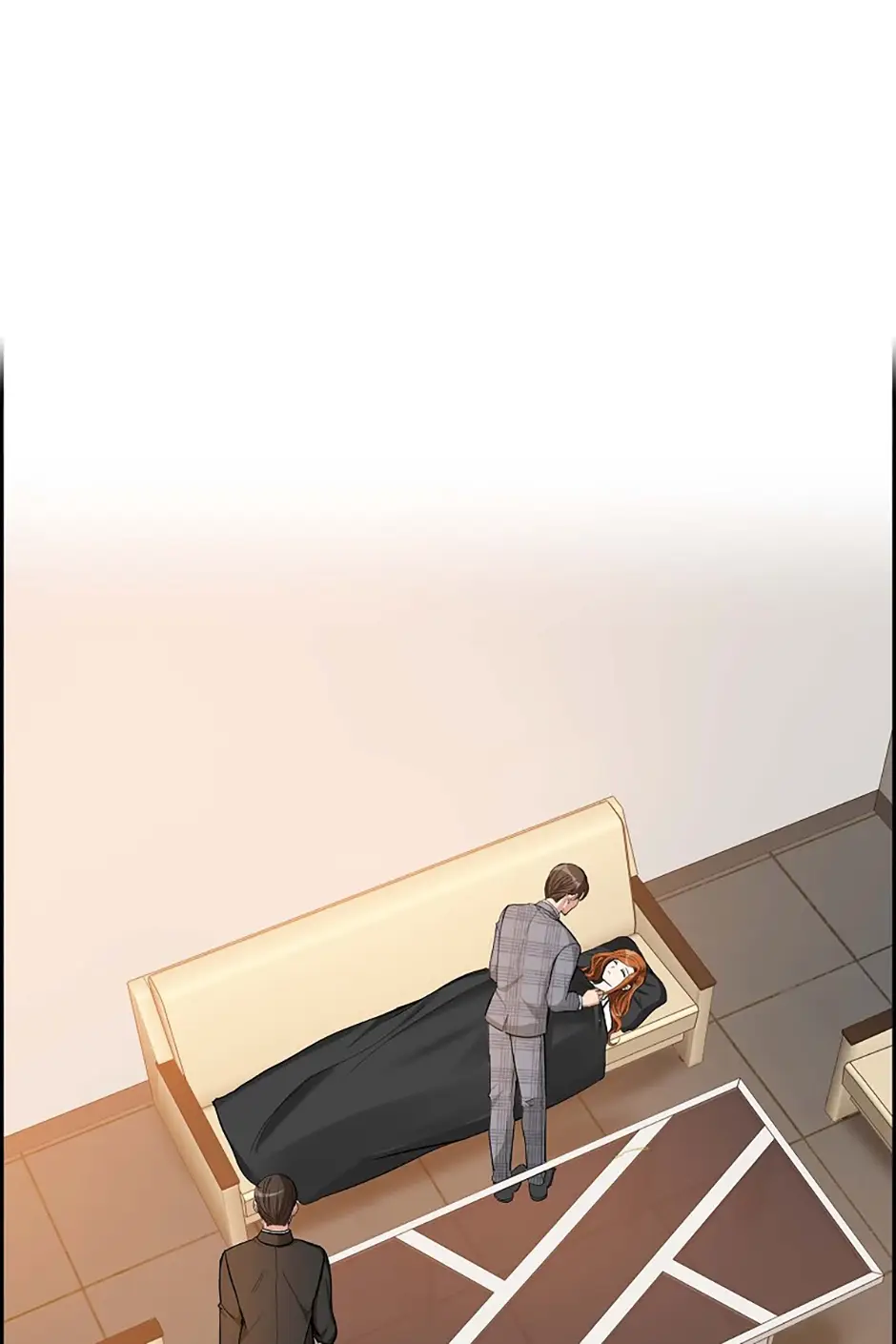 Load image...