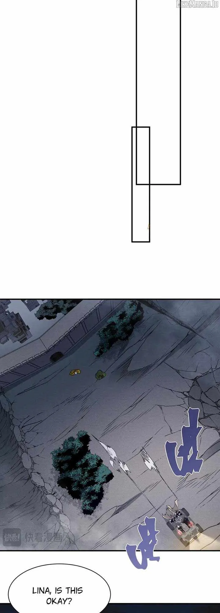 Load image...