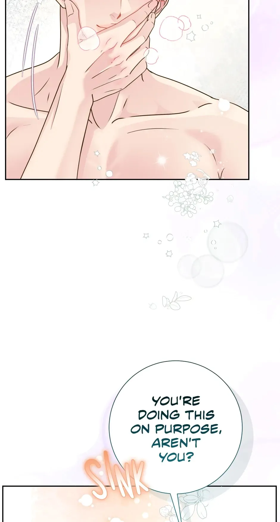 Load image...