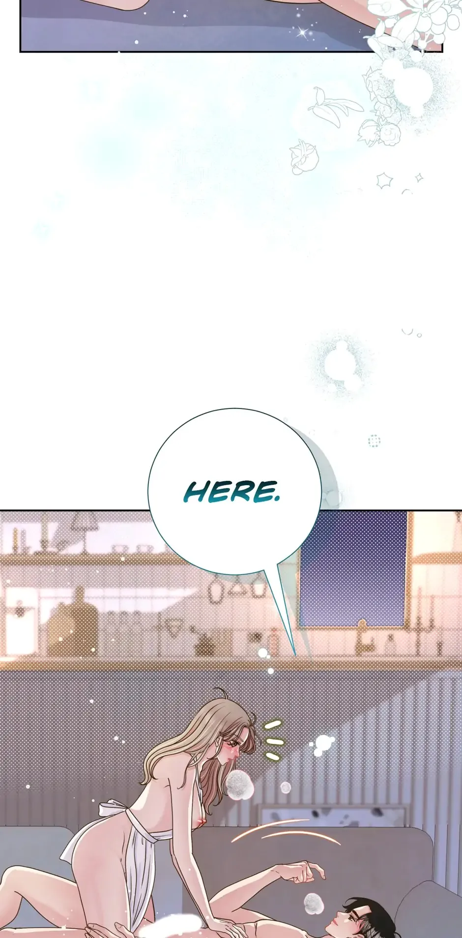 Load image...