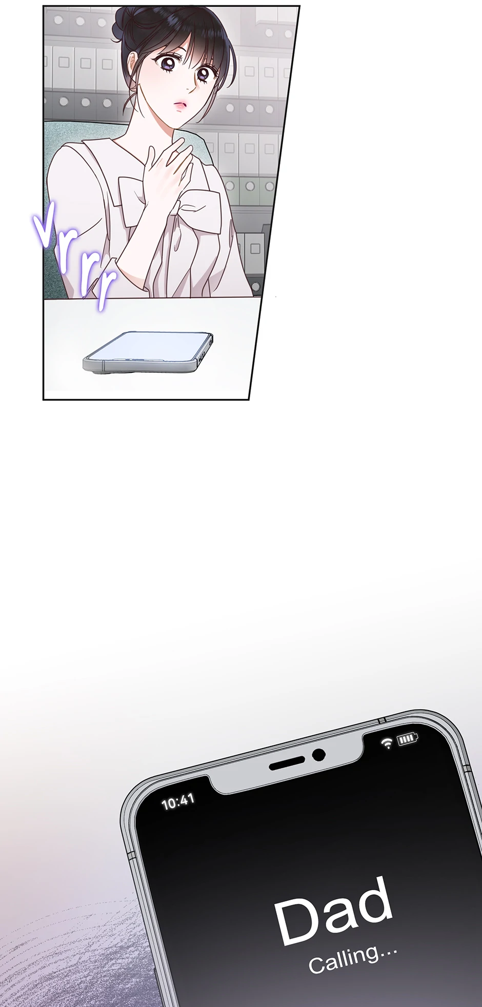 Load image...