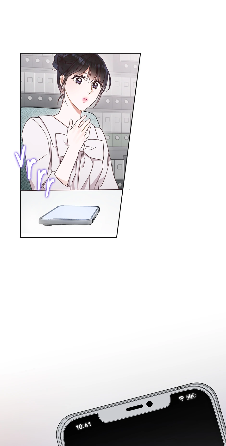 Load image...