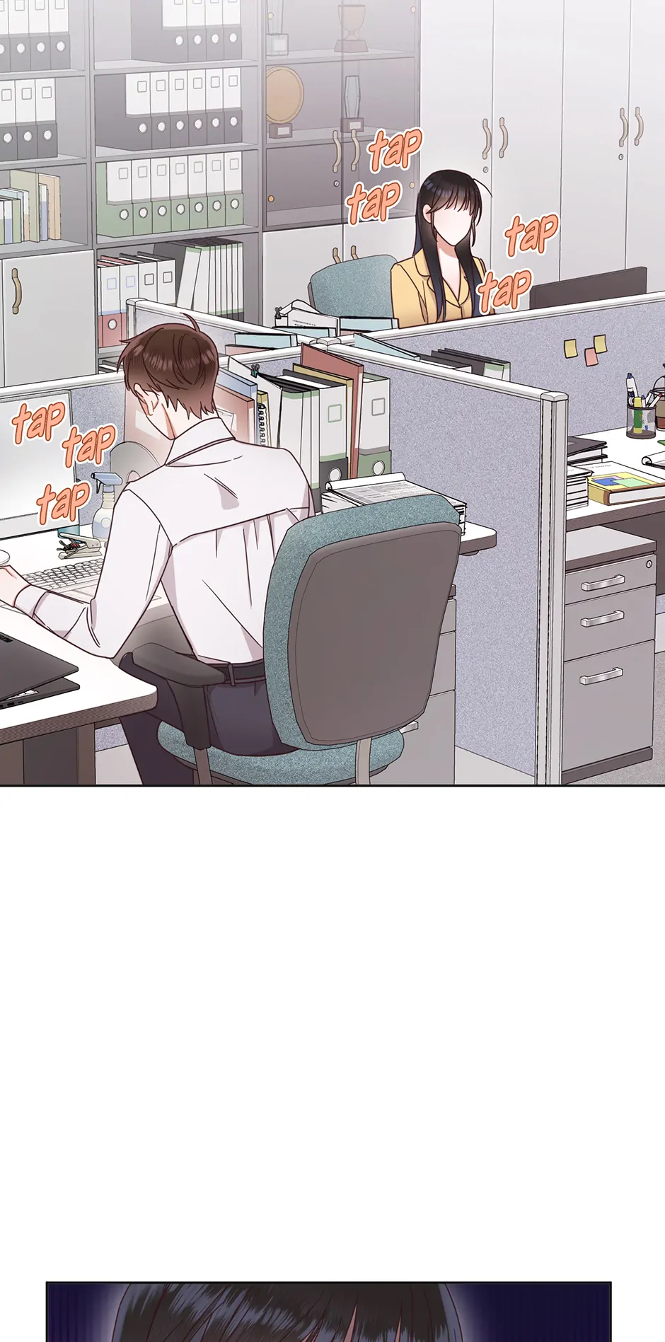 Load image...