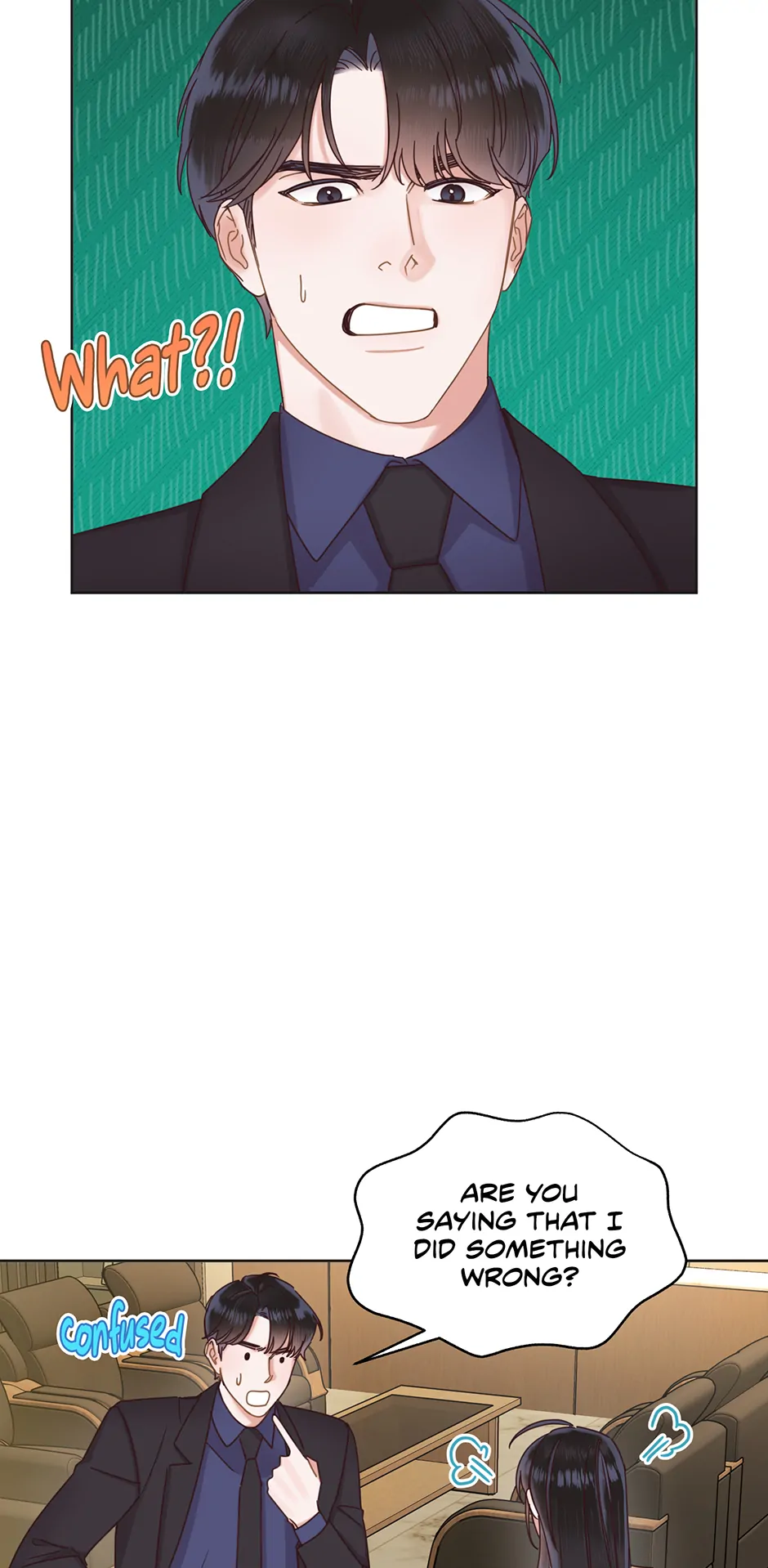 Load image...