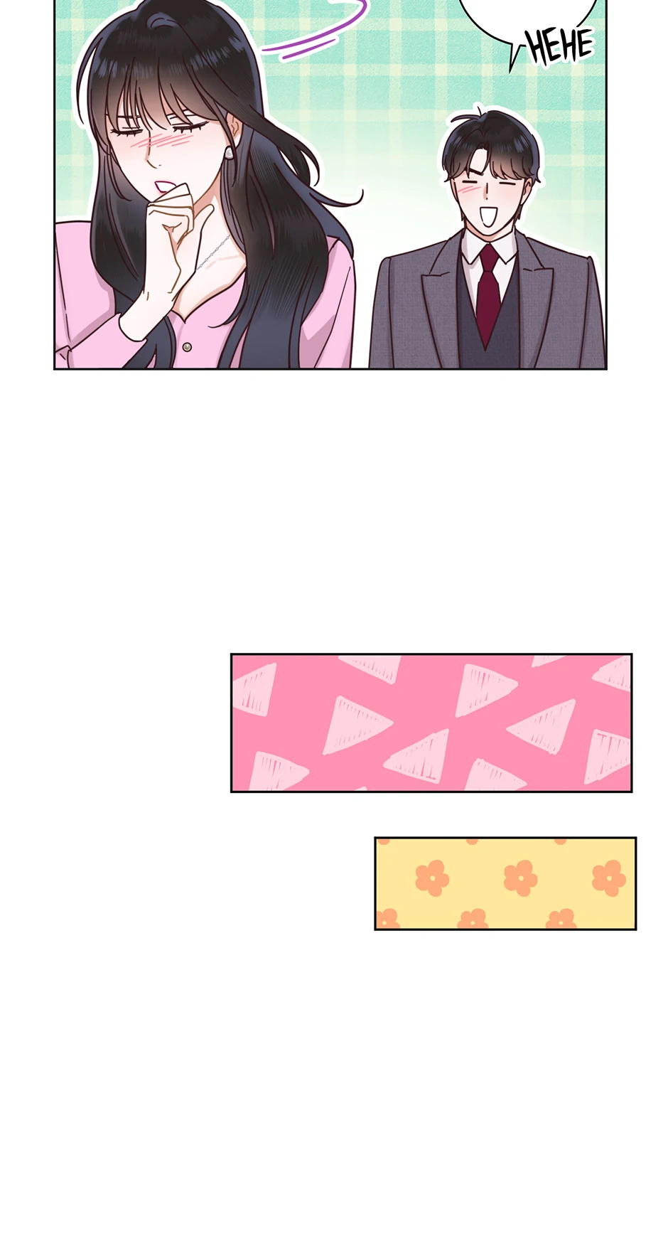 Load image...