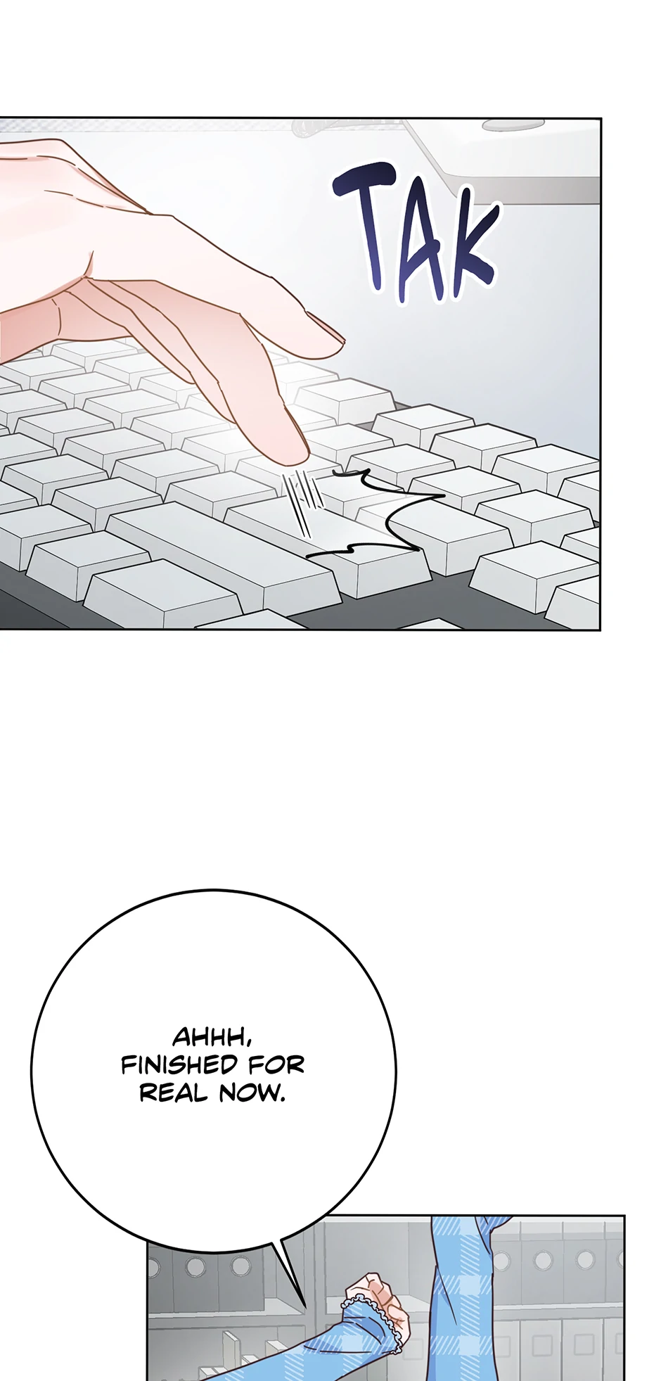 Load image...