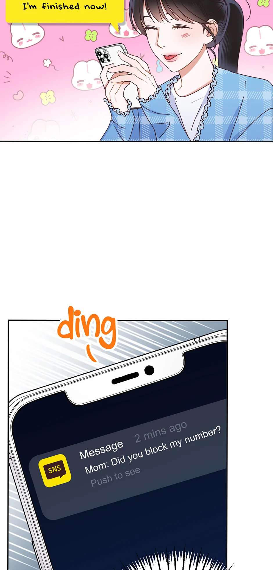 Load image...