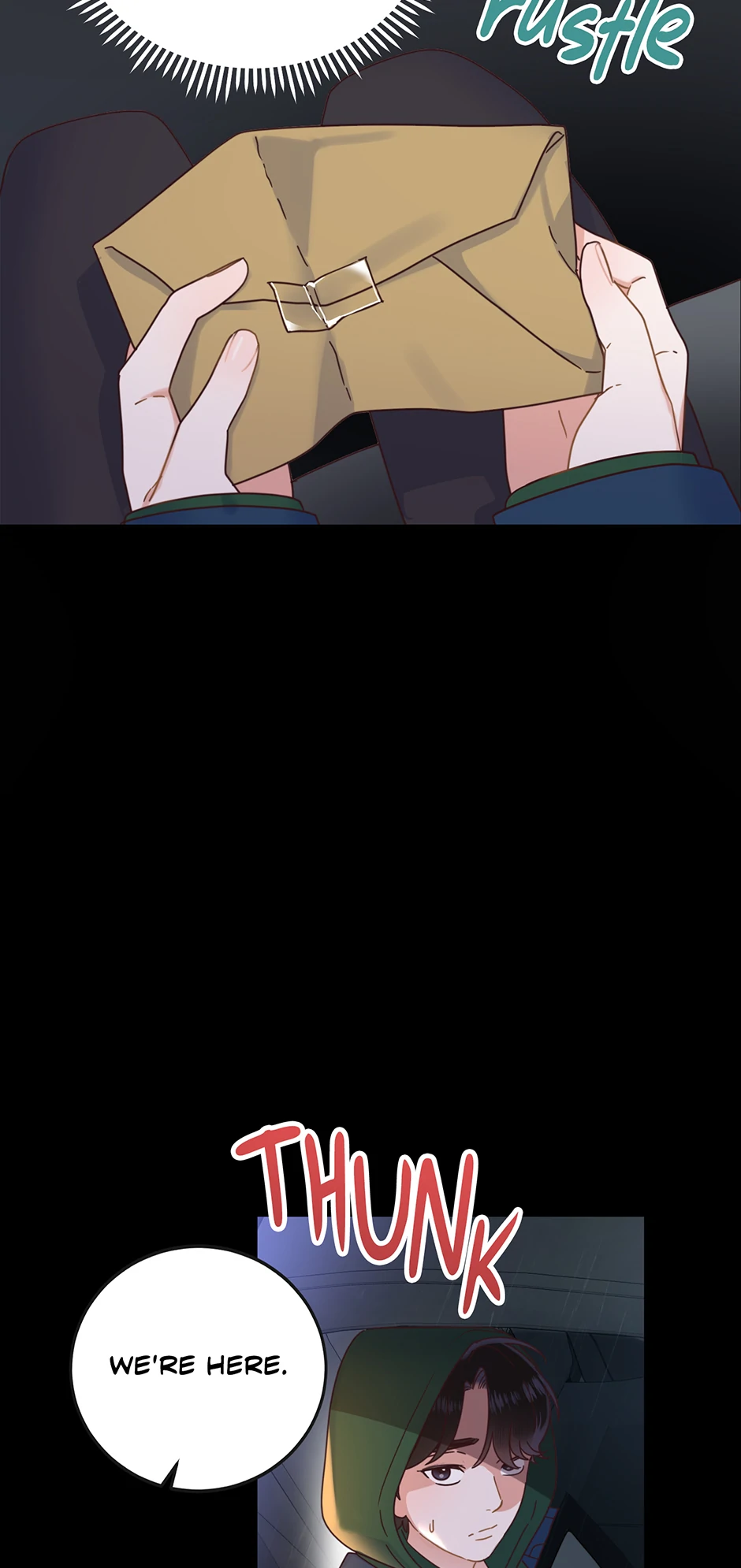 Load image...