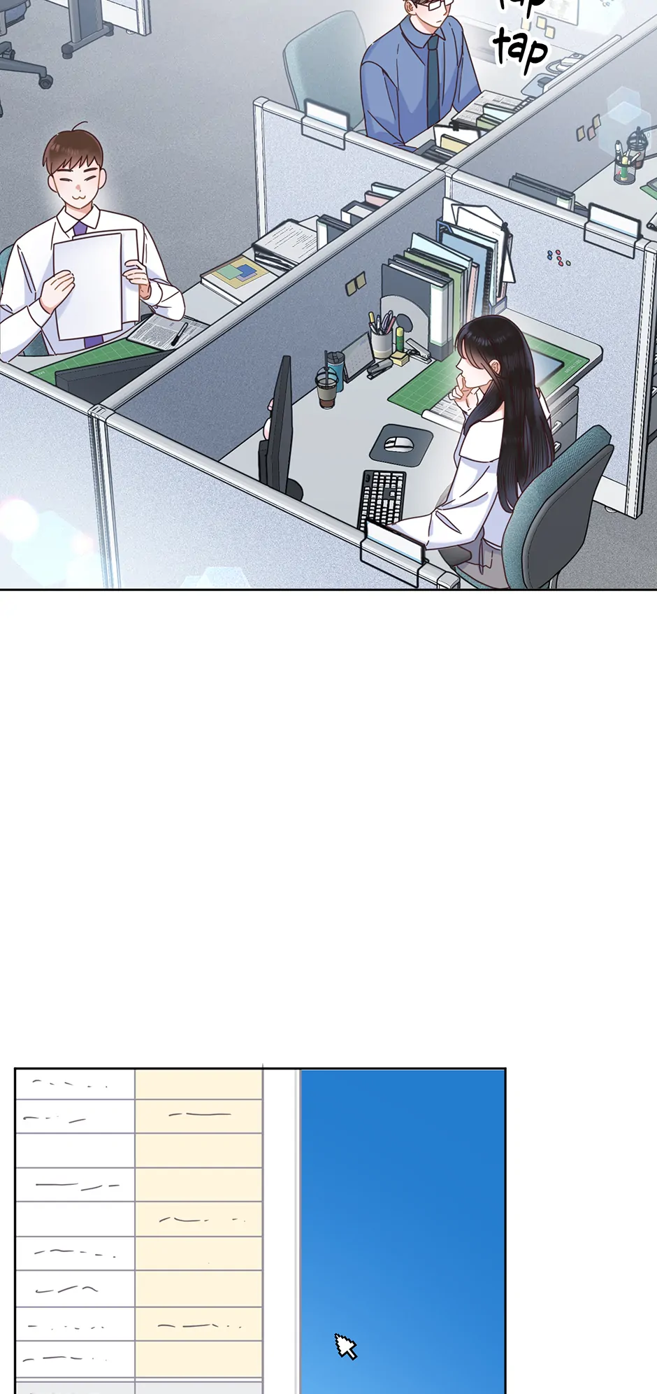Load image...