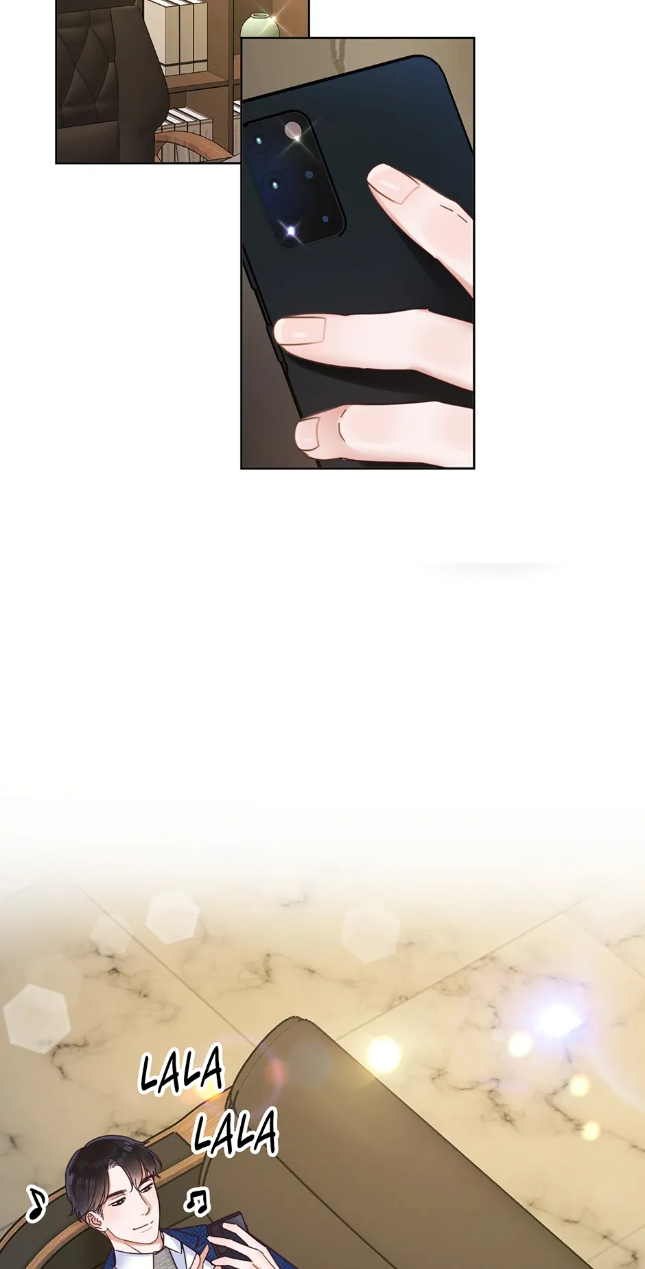Load image...
