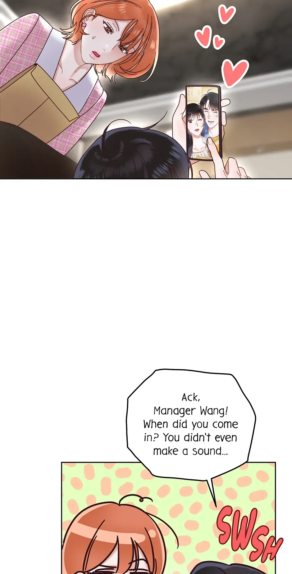 Load image...