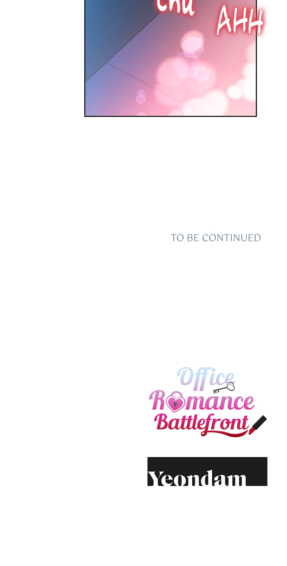 Load image...