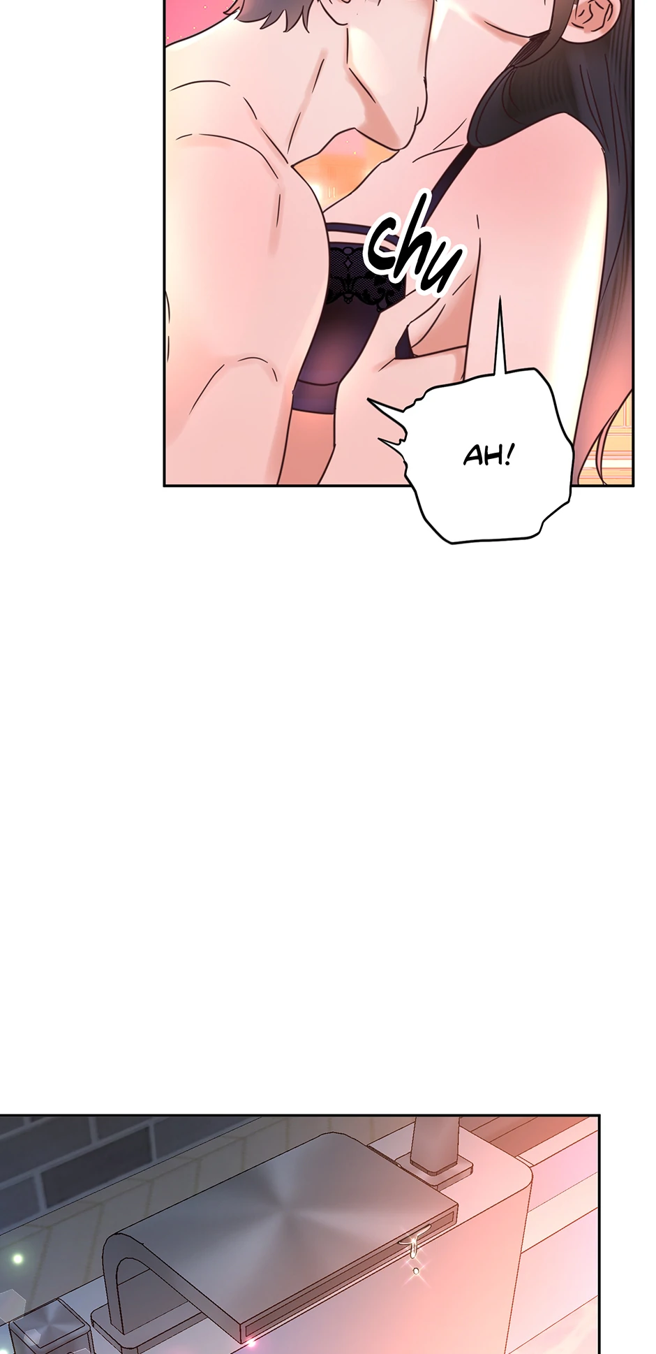 Load image...