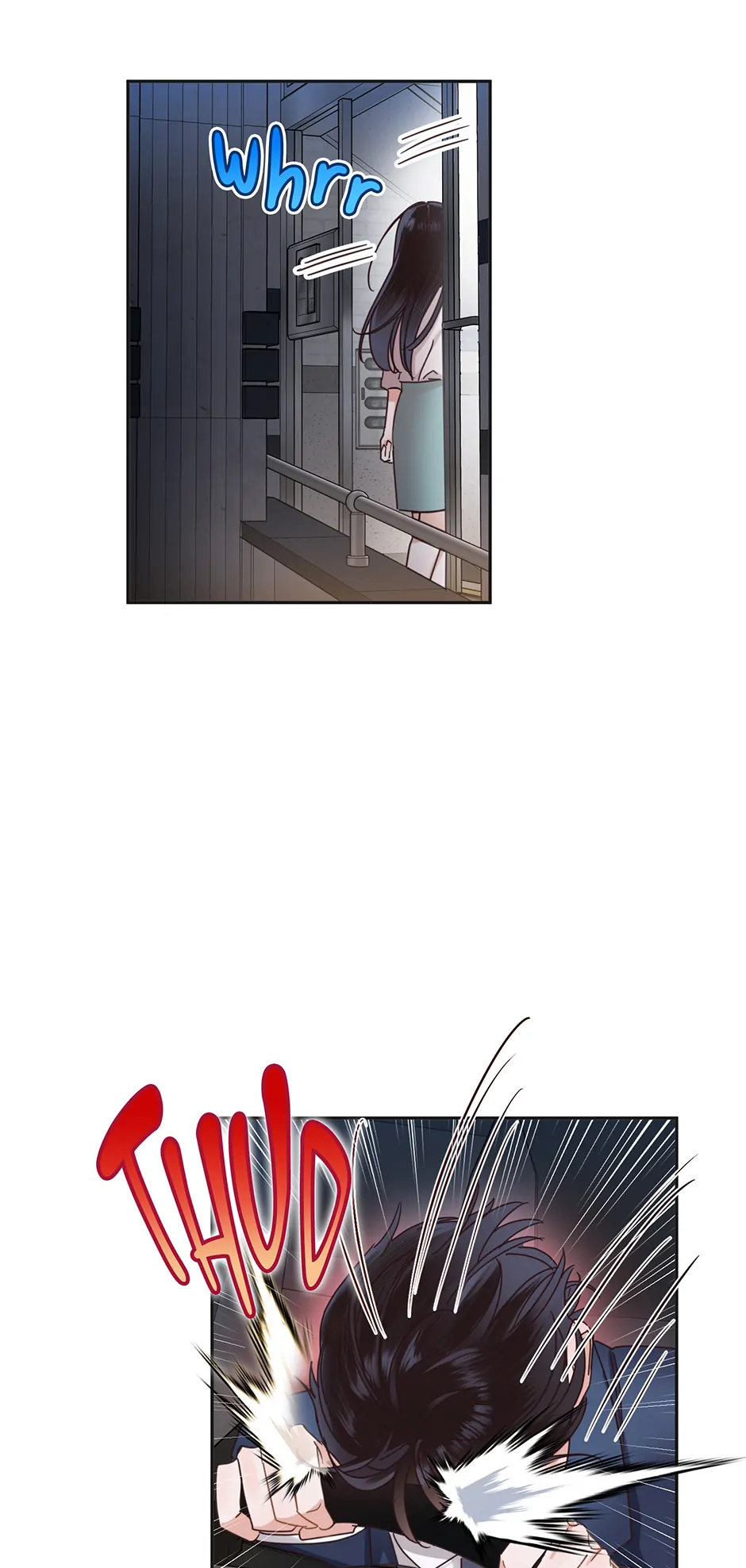Load image...
