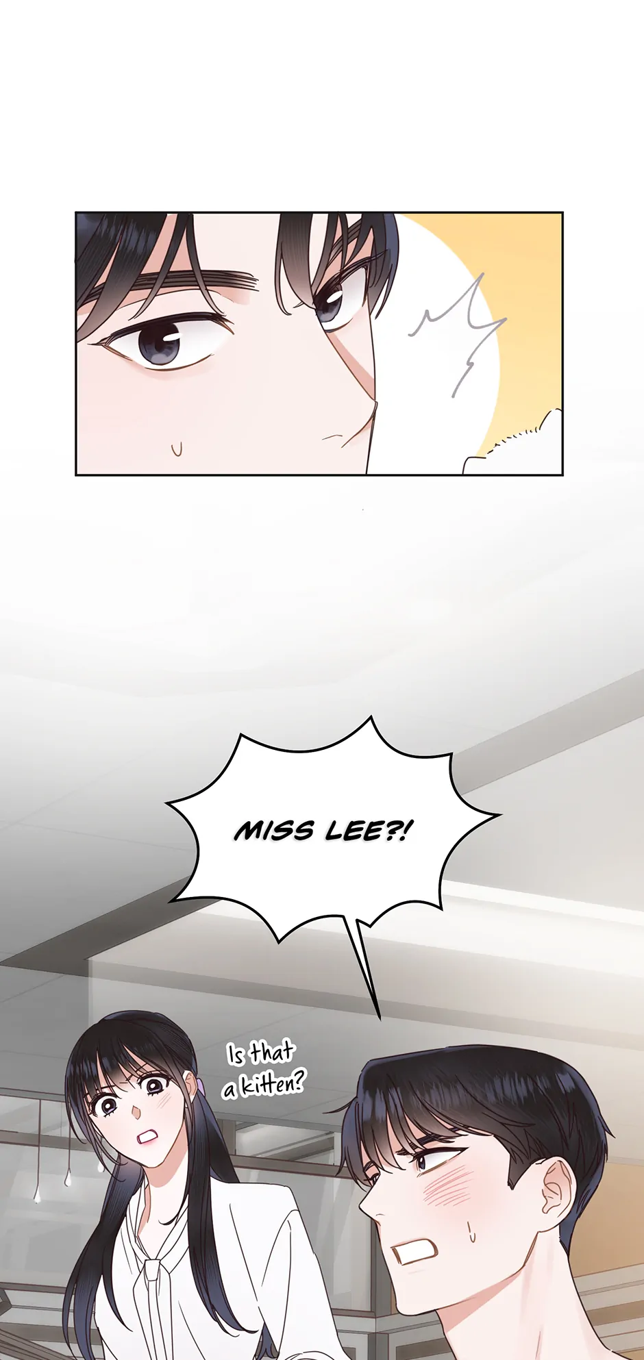 Load image...