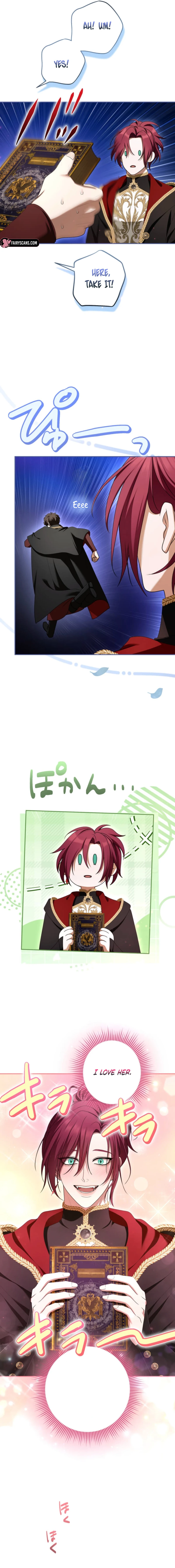 Load image...
