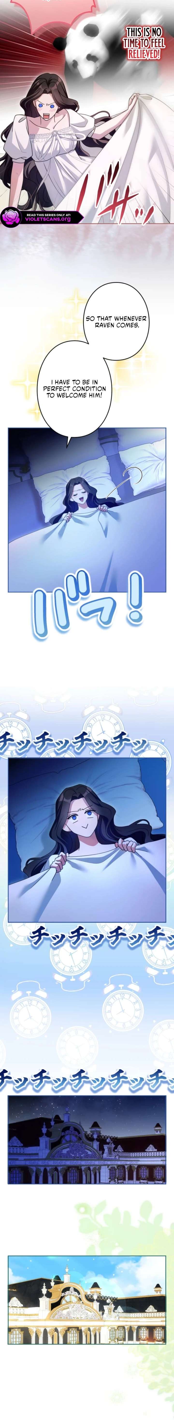 Load image...