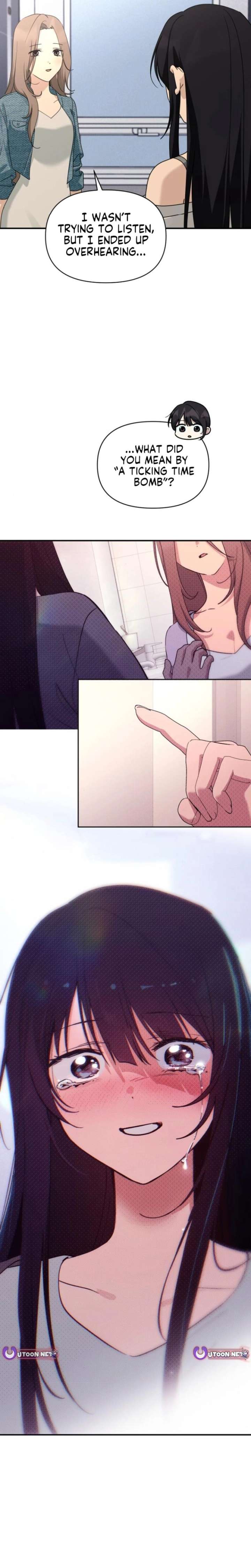 Load image...