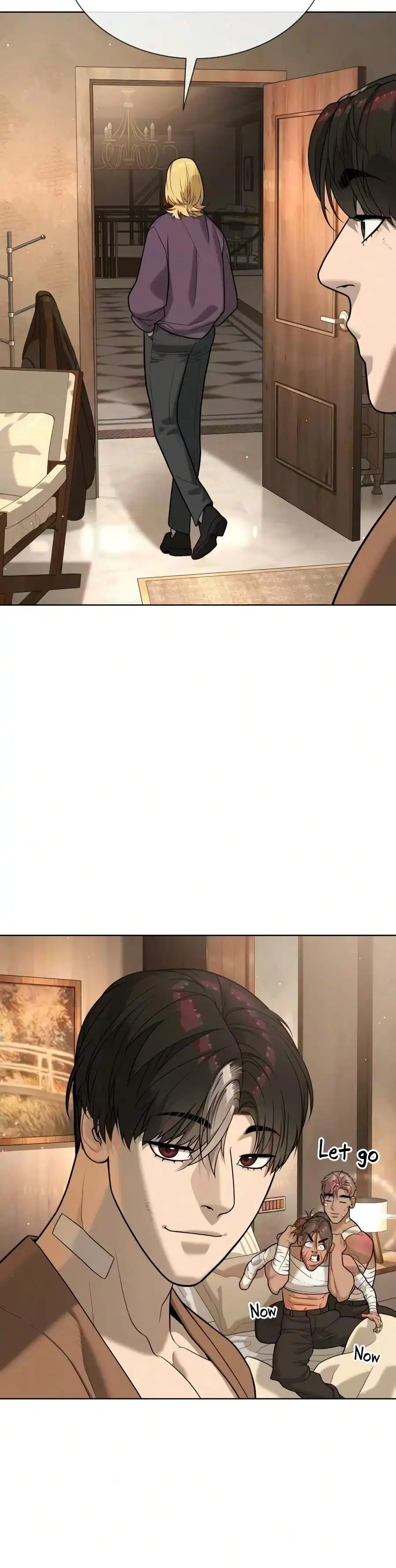 Load image...