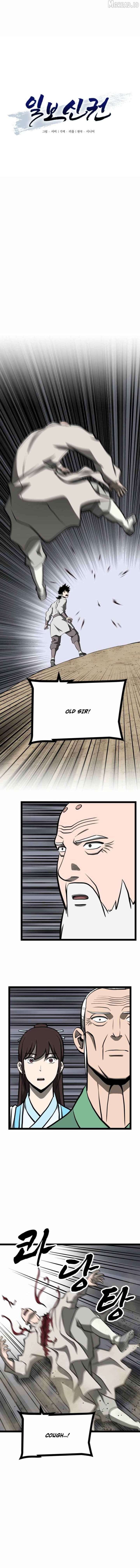 Load image...