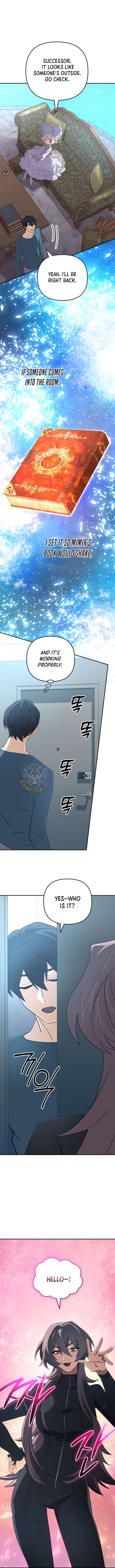 Load image...