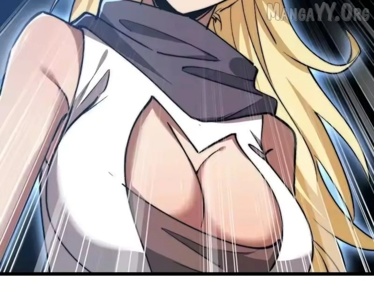 Load image...