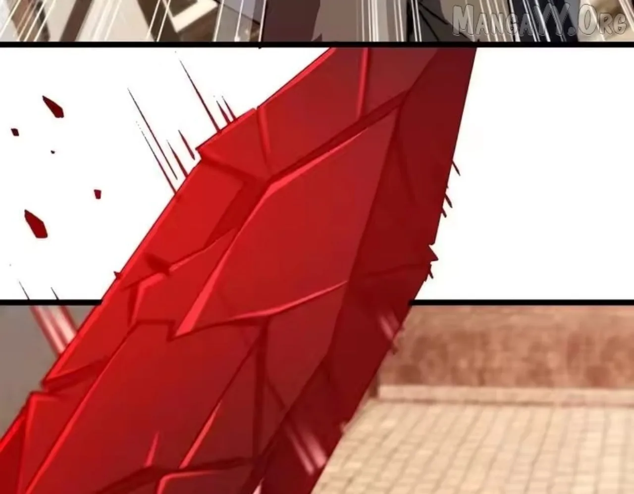 Load image...
