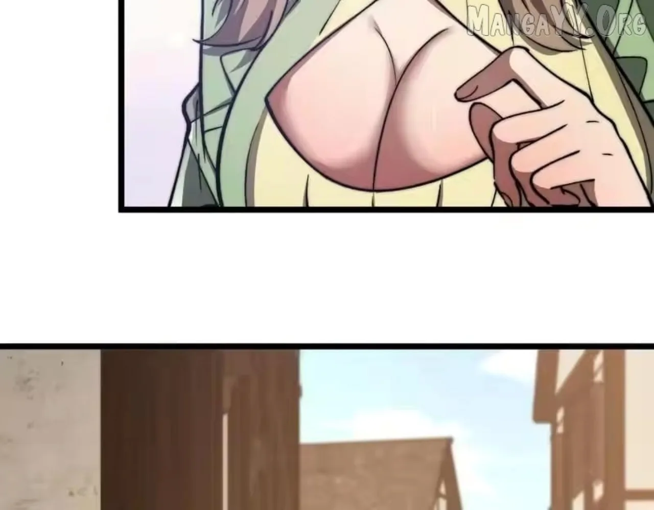 Load image...