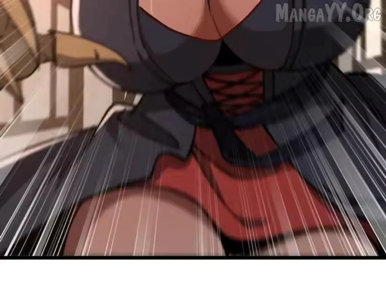 Load image...