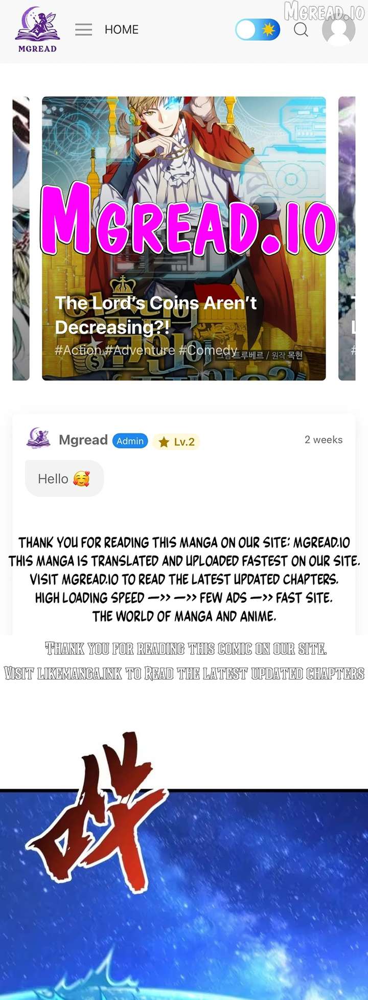 Load image...