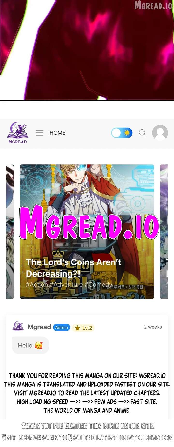 Load image...