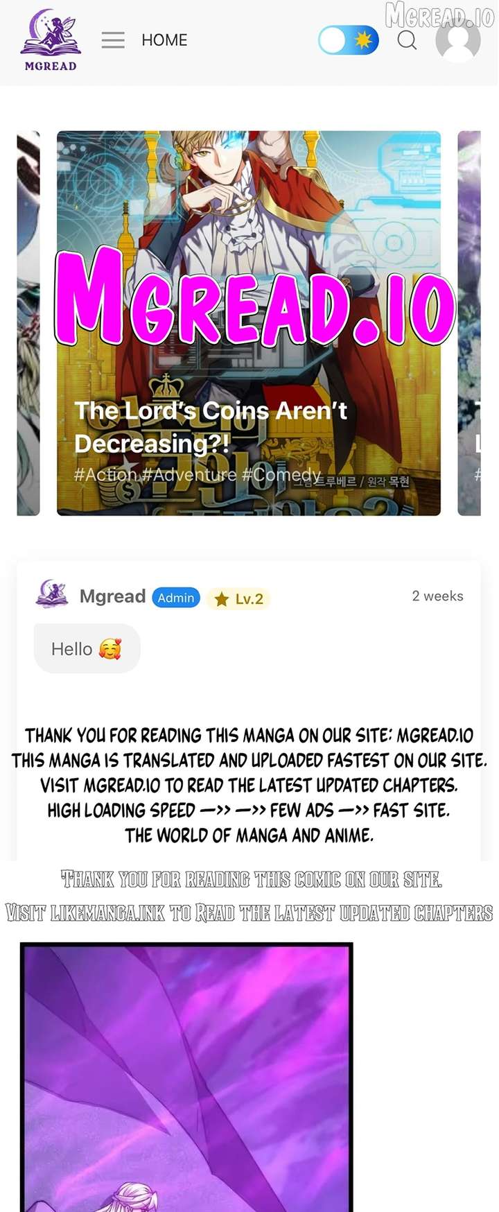 Load image...