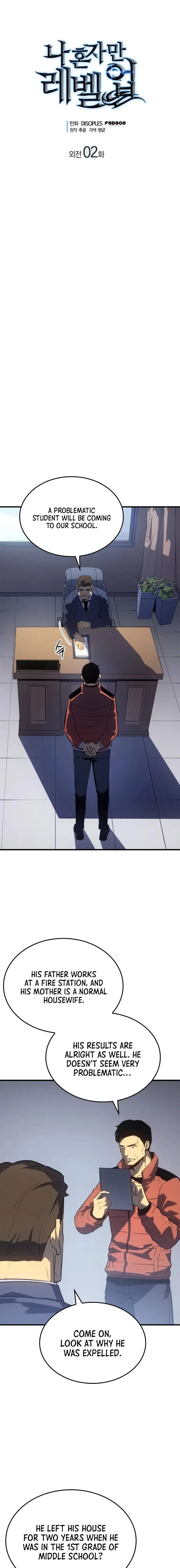 Load image...