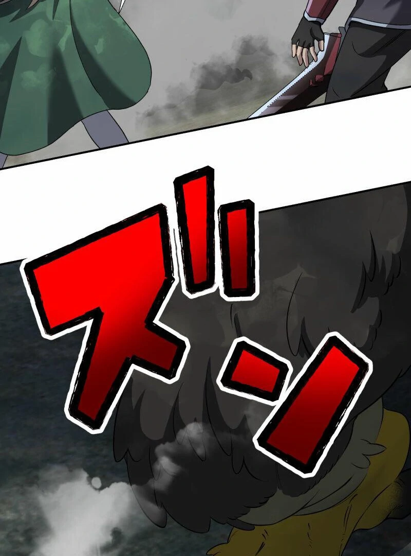 Load image...