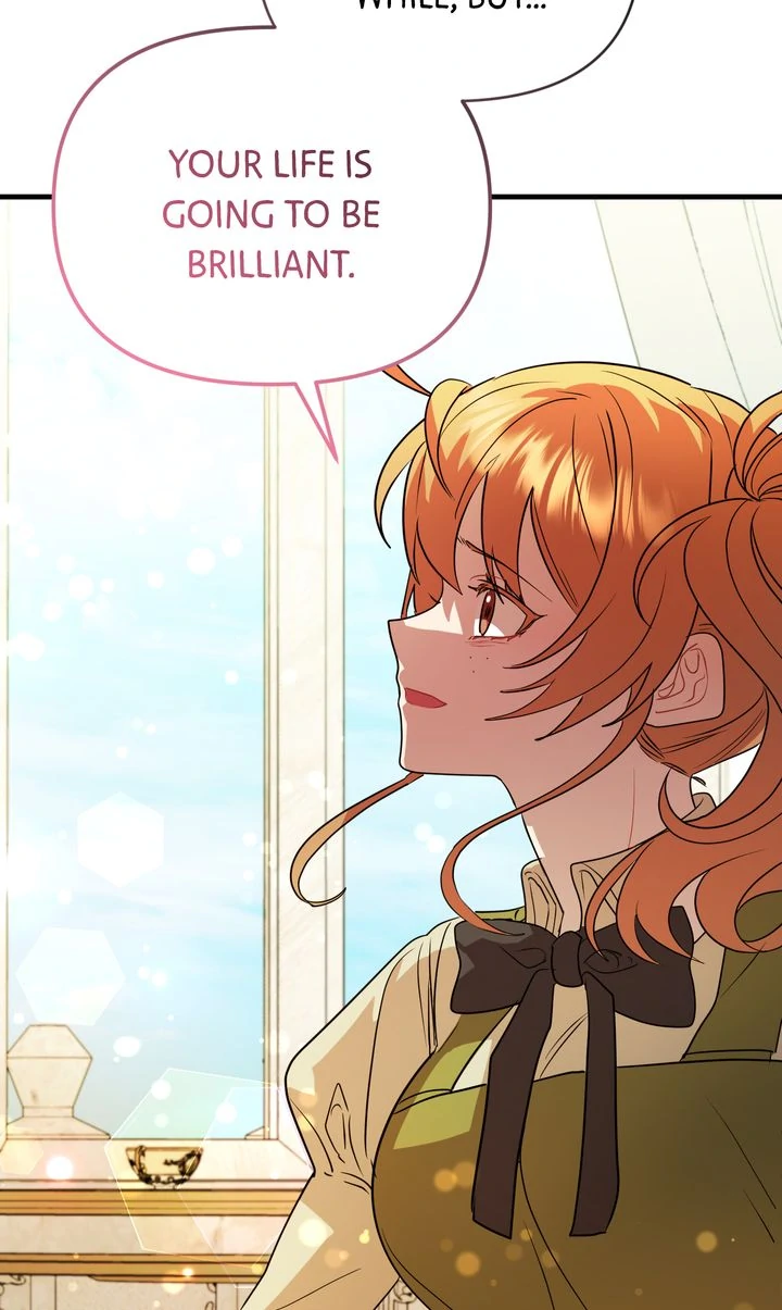 My Childhood Friend Is a BL Novel Protagonist - Lastest Chapter 16