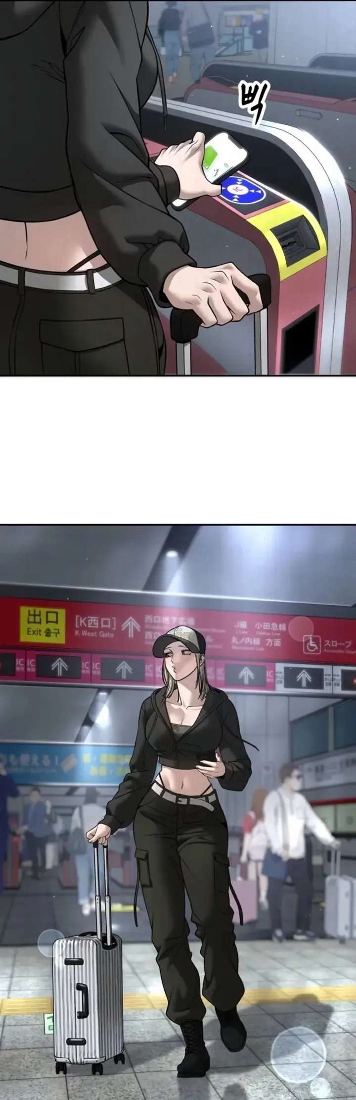 Load image...
