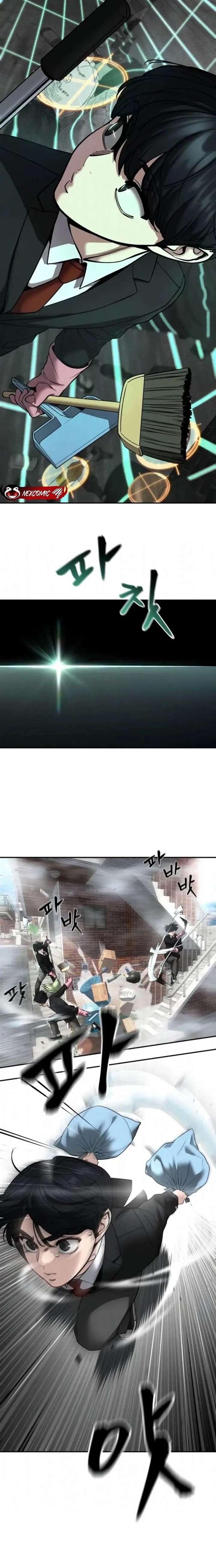 Load image...